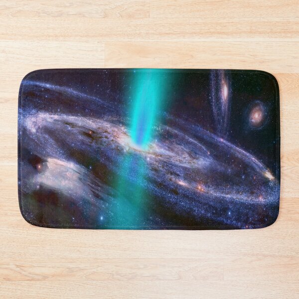 Item preview, Galaxy Pattern designed and sold by sasijaya.