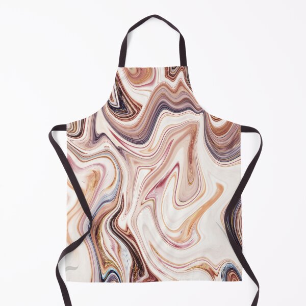 Item preview, Liquid Cream & Pistachio Swirls designed and sold by ReesDesigns.