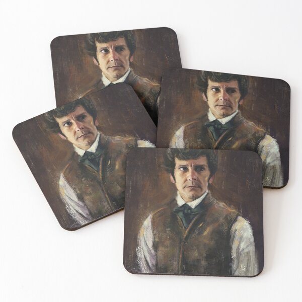 Item preview, Thomas Thorne designed and sold by andycwhite.