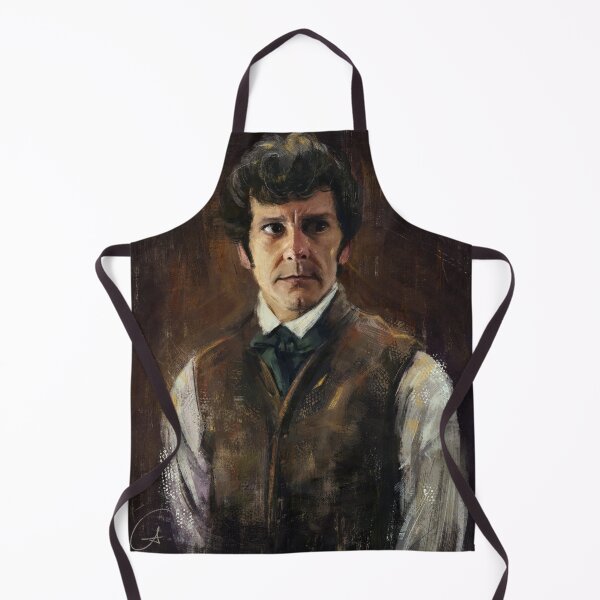Item preview, Thomas Thorne designed and sold by andycwhite.
