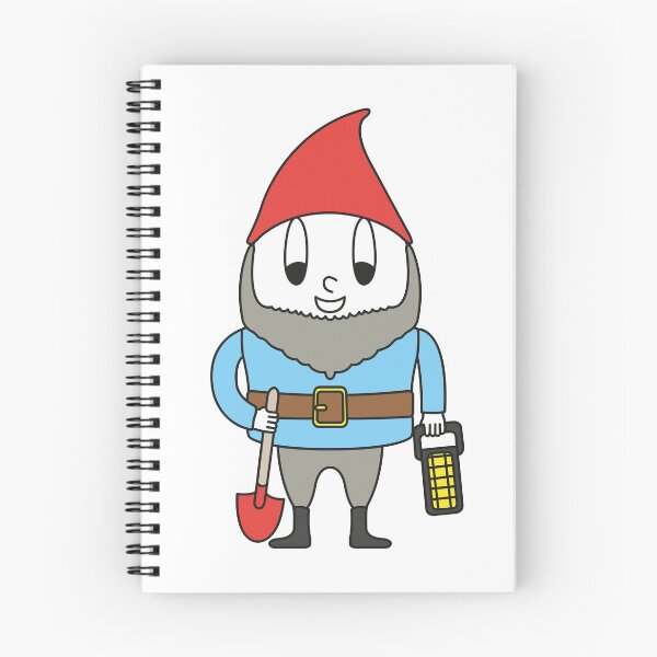Item preview, Garden-Gnome Egg designed and sold by M-P-Mueller.