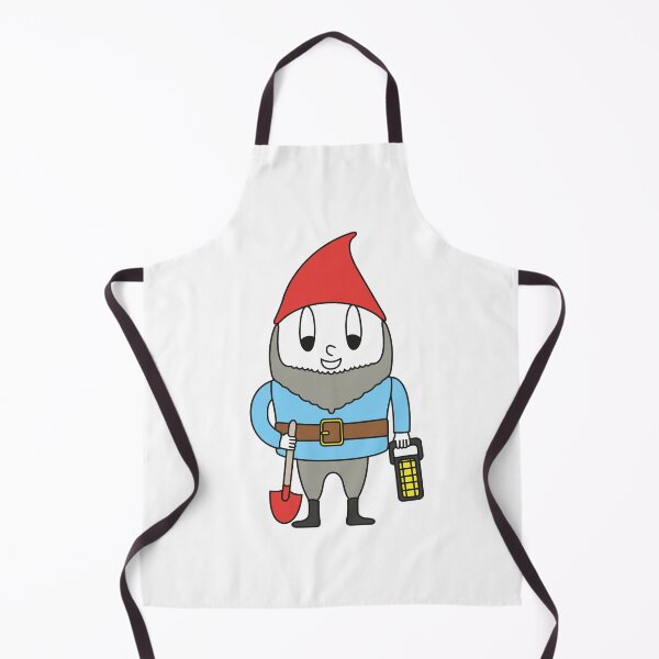 Item preview, Garden-Gnome Egg designed and sold by M-P-Mueller.