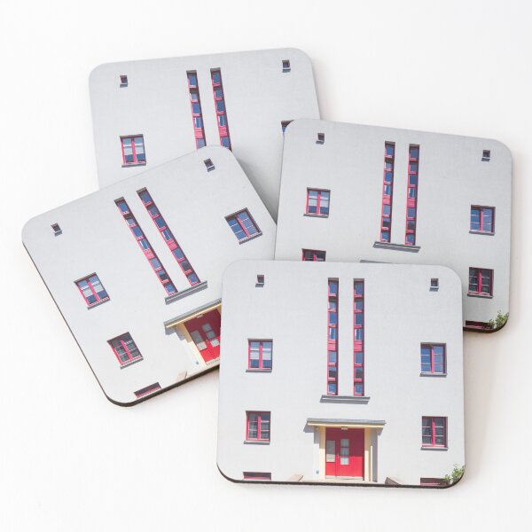 Item preview, Settlement, Italian garden, Bauhaus, Bauhaus style, Celle, Lower Saxony, city designed and sold by Torsten  Krüger.