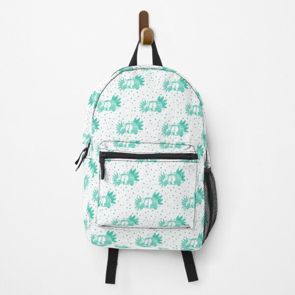 Item preview, Mint Rickshaw  designed and sold by Home Cyn Home.
