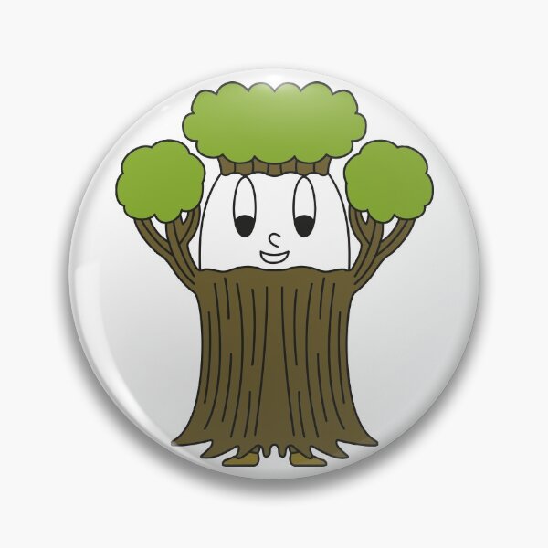 Item preview, Tree Egg designed and sold by M-P-Mueller.