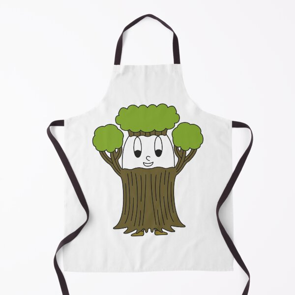 Item preview, Tree Egg designed and sold by M-P-Mueller.