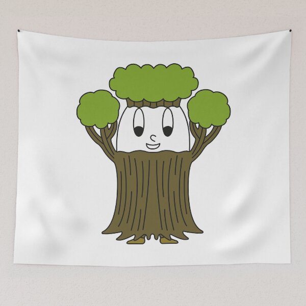Item preview, Tree Egg designed and sold by M-P-Mueller.