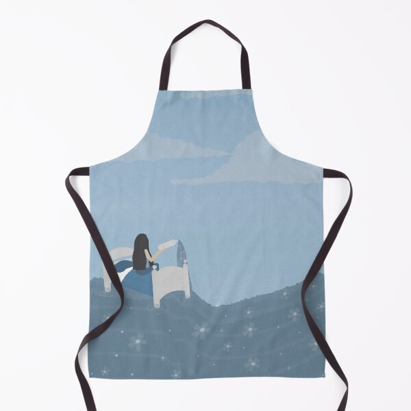 Item preview, (un)contained designed and sold by blueplatter.
