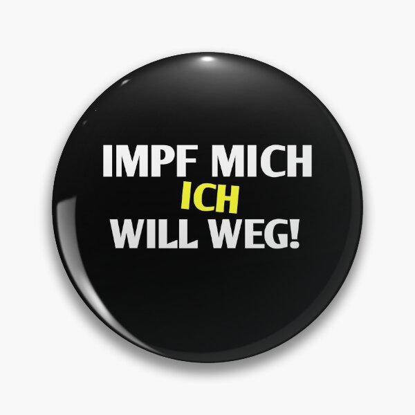 Item preview, Vaccinate! White yellow, vaccinate me, I want to go! designed and sold by vibeno1.