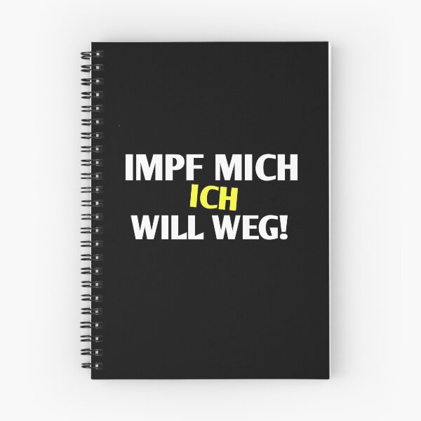 Item preview, Vaccinate! White yellow, vaccinate me, I want to go! designed and sold by vibeno1.