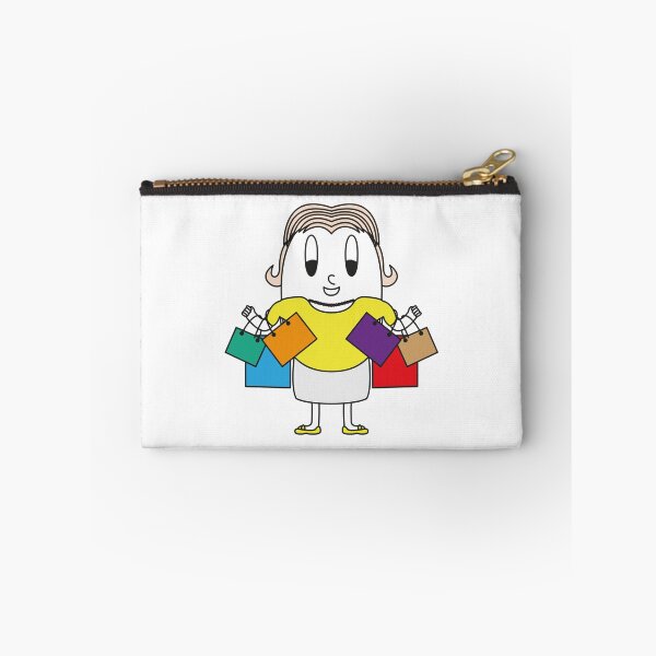 Item preview, Shopper Egg designed and sold by M-P-Mueller.