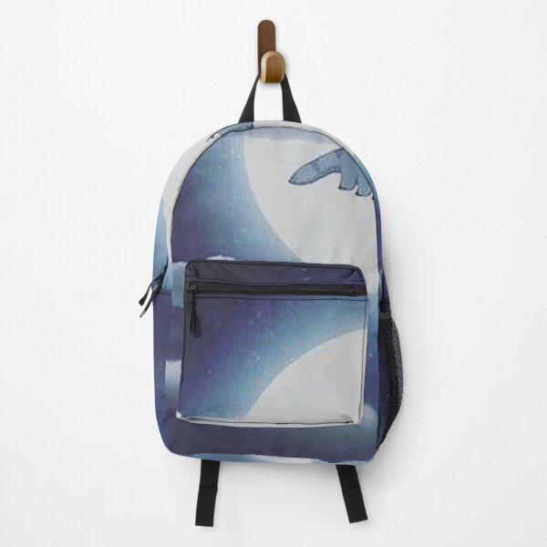 Item preview, The Endless Dream designed and sold by ImManisLa.