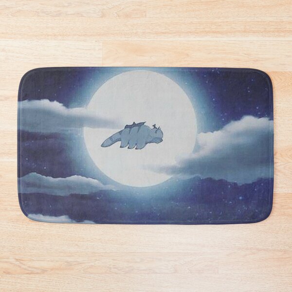 Item preview, The Endless Dream designed and sold by ImManisLa.