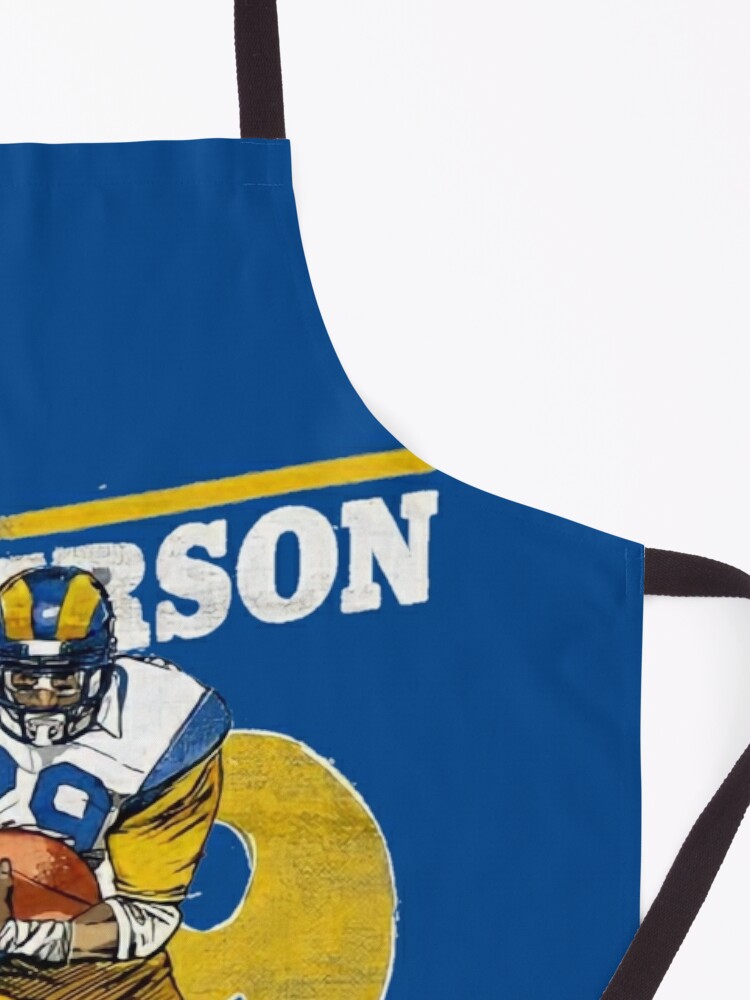 Eric Dickerson or Los Angeles Rams fans Essential T-Shirt for Sale by  Kaa-Zau