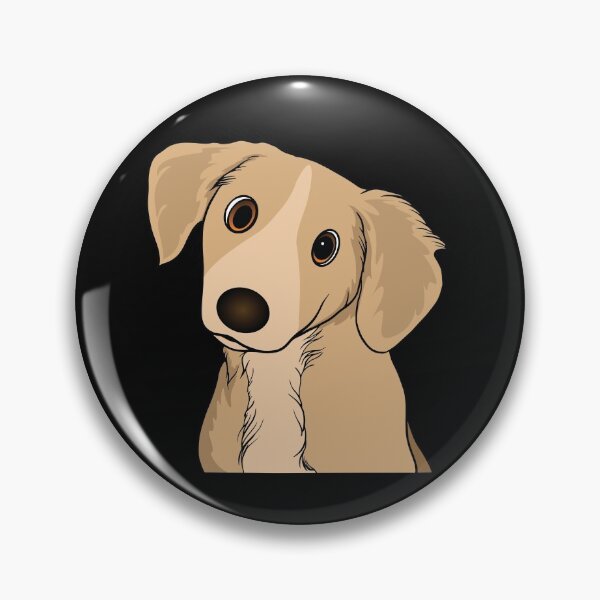 Item preview, Cute cocker spaniel dog- english cocker spaniel designed and sold by shivani21061993.