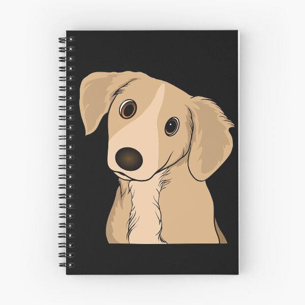 Item preview, Cute cocker spaniel dog- english cocker spaniel designed and sold by shivani21061993.