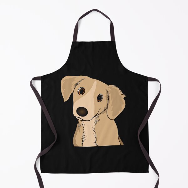 Item preview, Cute cocker spaniel dog- english cocker spaniel designed and sold by shivani21061993.