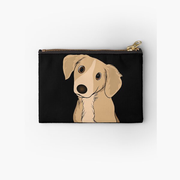 Item preview, Cute cocker spaniel dog- english cocker spaniel designed and sold by shivani21061993.