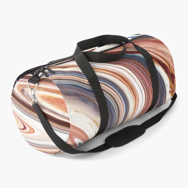 Item preview, Pino Pinguino Swirls designed and sold by ReesDesigns.