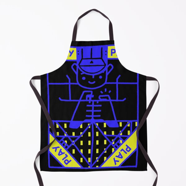 Item preview, Play Play Playing Card designed and sold by Trio's Stuff.
