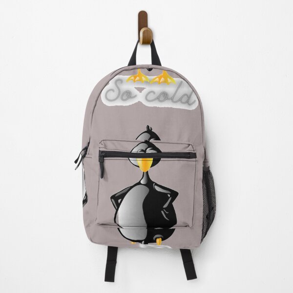Item preview, So cold designed and sold by Medboy.