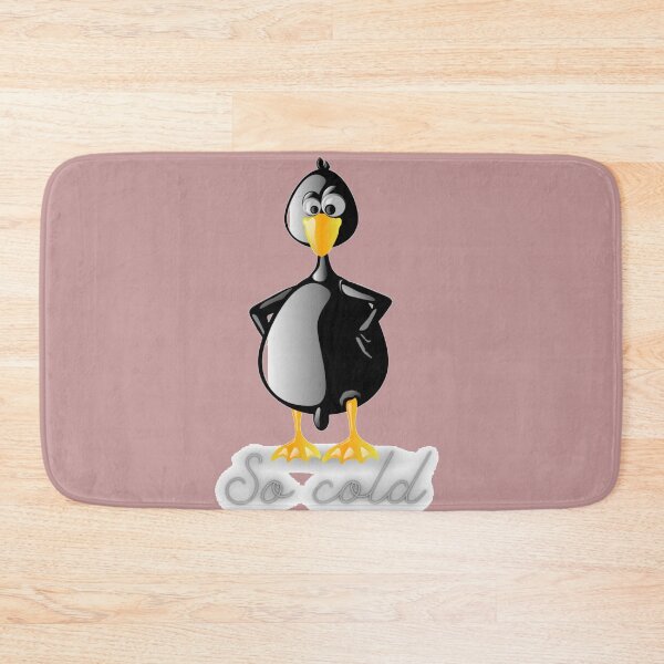 Item preview, So cold designed and sold by Medboy.