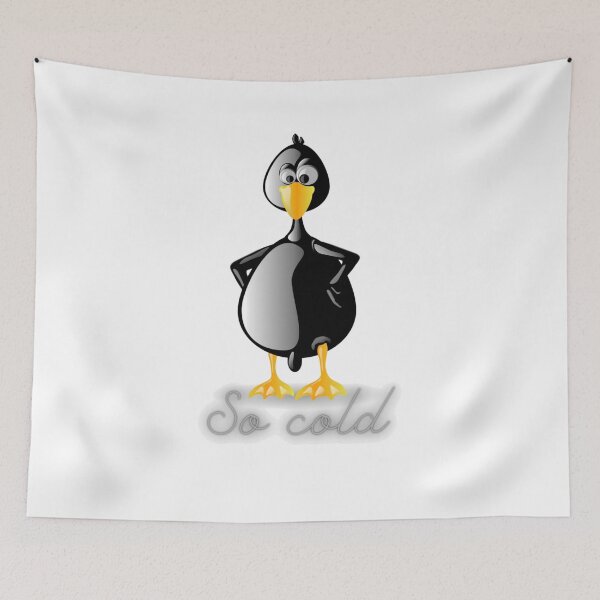 Item preview, So cold designed and sold by Medboy.