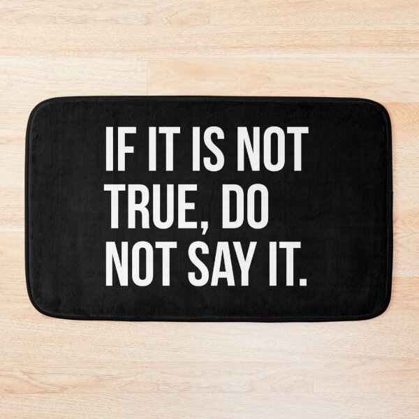 Item preview, IF IT IS NOT TRUE, DO NOT SAY IT designed and sold by EverydayHermit.