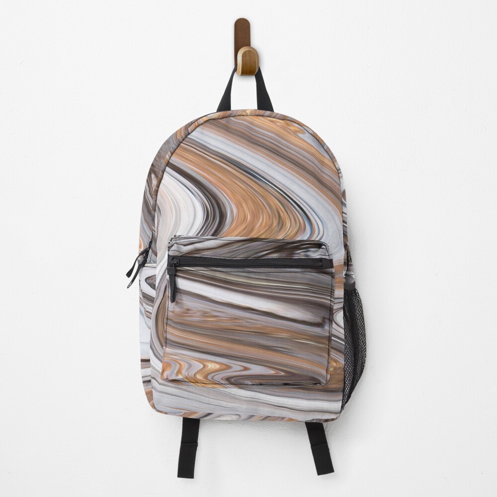 Item preview, Backpack designed and sold by ReesDesigns.