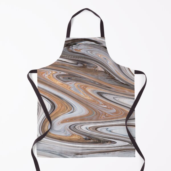 Item preview, Toffee Mint Swirls designed and sold by ReesDesigns.
