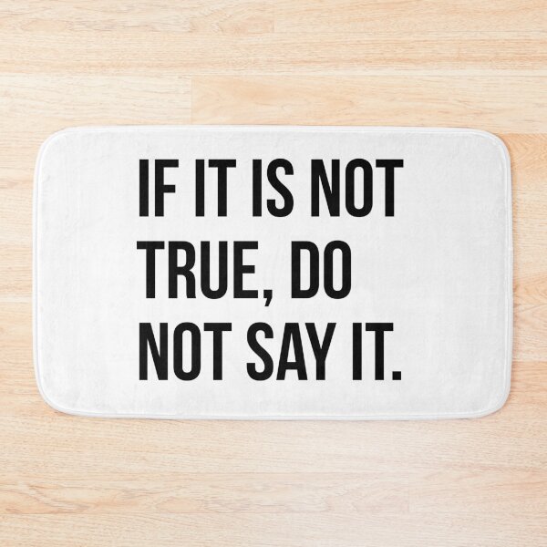 Item preview, IF IT IS NOT TRUE, DO NOT SAY IT designed and sold by EverydayHermit.