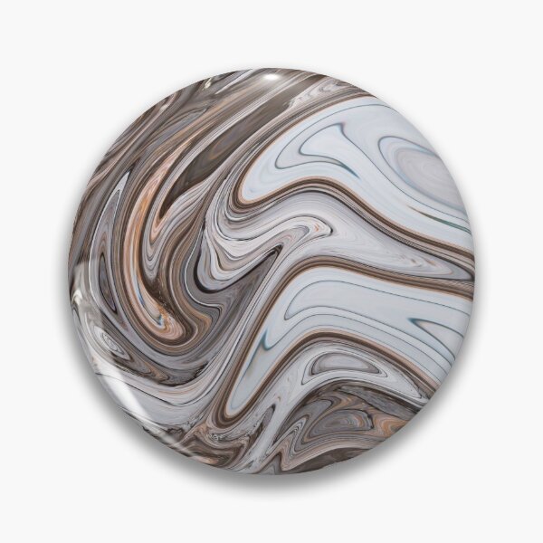 Item preview, Cappuccino Swirls designed and sold by ReesDesigns.