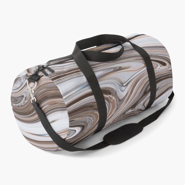 Item preview, Cappuccino Swirls designed and sold by ReesDesigns.