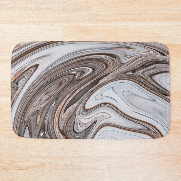 Item preview, Cappuccino Swirls designed and sold by ReesDesigns.