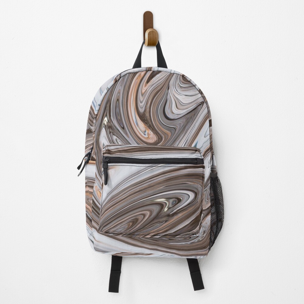 Item preview, Backpack designed and sold by ReesDesigns.