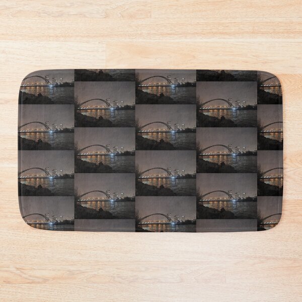 Item preview, Torinto designed and sold by GhassanALAFANDI.