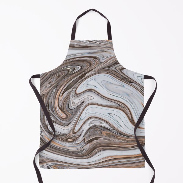 Item preview, Cappuccino Swirls designed and sold by ReesDesigns.