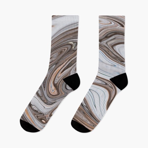 Item preview, Cappuccino Swirls designed and sold by ReesDesigns.
