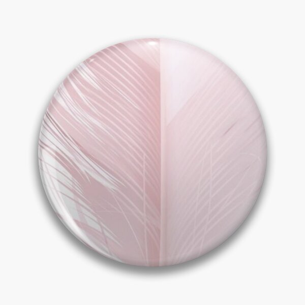 Item preview, Pink Feather Design designed and sold by KookDesignZ.