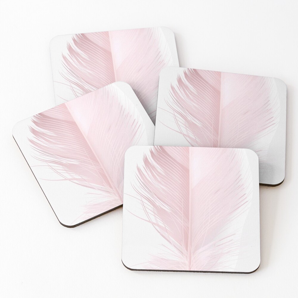 Item preview, Coasters (Set of 4) designed and sold by KookDesignZ.