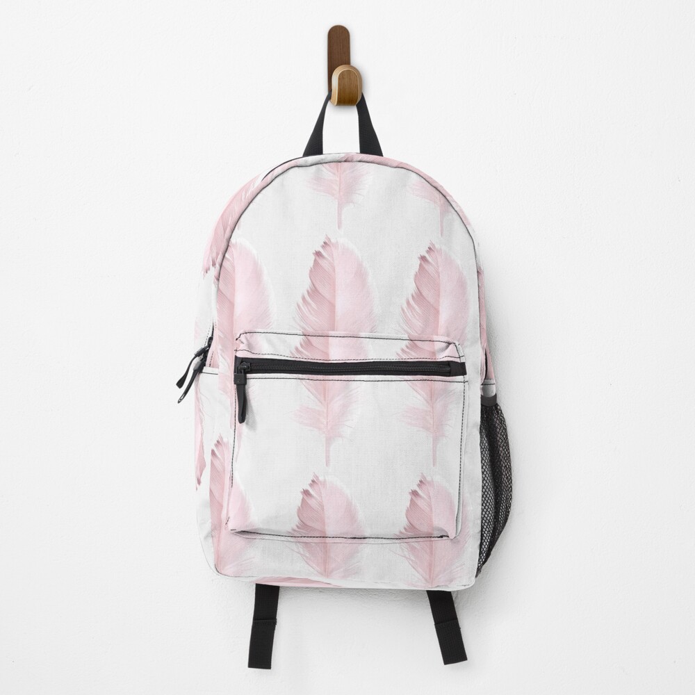 Item preview, Backpack designed and sold by KookDesignZ.