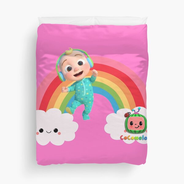 Kids Babies Duvet Covers Redbubble