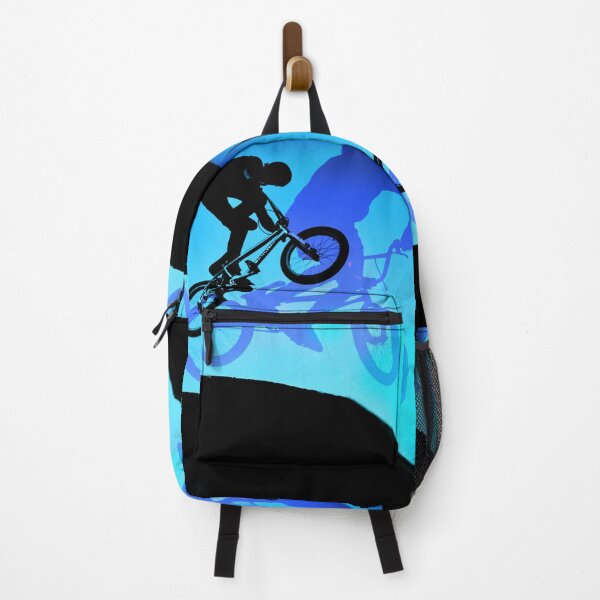 Item preview, Jumping jimmini designed and sold by Mark Malinowski.
