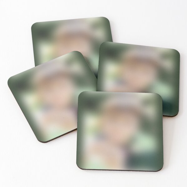 Item preview, Abstract Life 37 Past designed and sold by masabo.