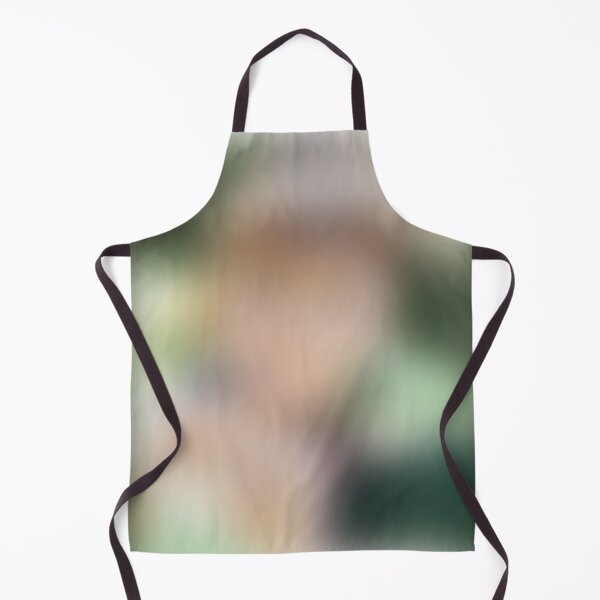 Item preview, Abstract Life 37 Past designed and sold by masabo.