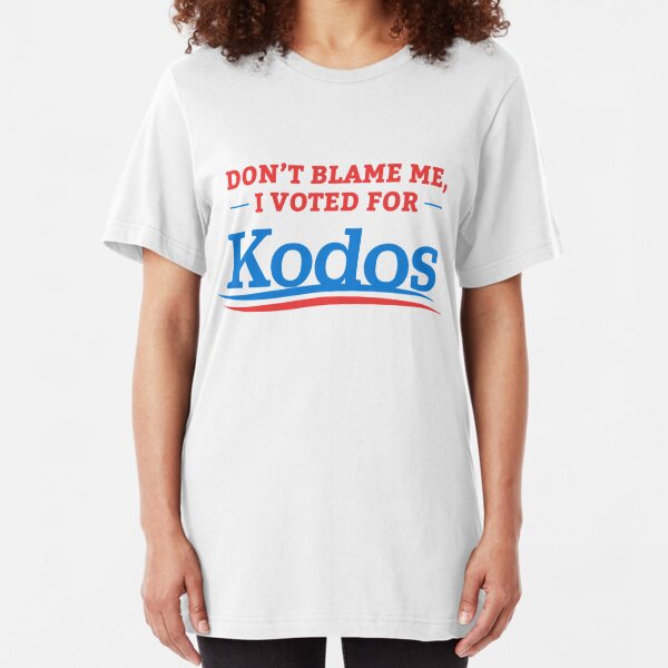 Blame Gifts Merchandise Redbubble - blame john roblox shirt