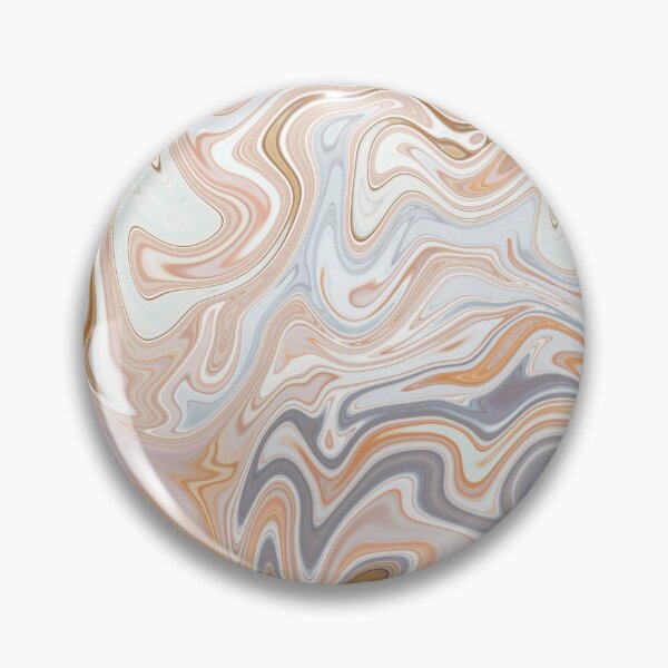 Item preview, Salted Butter Caramel Swirls designed and sold by ReesDesigns.