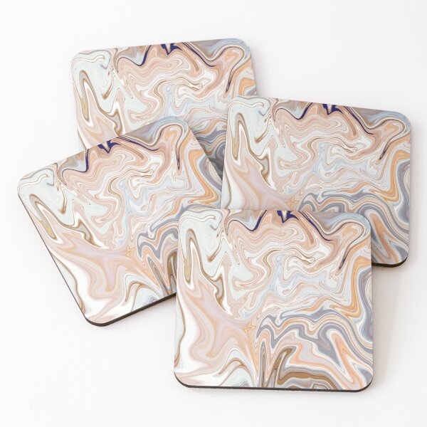 Item preview, Salted Butter Caramel Swirls designed and sold by ReesDesigns.