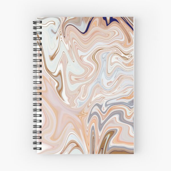 Item preview, Salted Butter Caramel Swirls designed and sold by ReesDesigns.