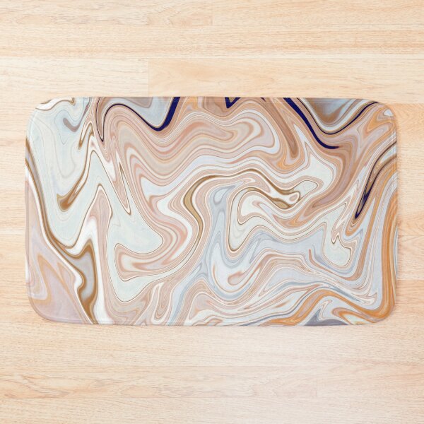 Item preview, Salted Butter Caramel Swirls designed and sold by ReesDesigns.